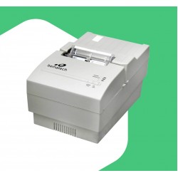 Como Testar a Impressora Matricial MP-20 Bematech?